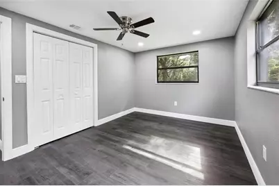 4123 County Road 124, Wildwood, FL 34785 - Photo 13