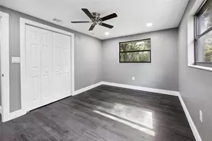 4123 Co Rd 124, Wildwood, FL 34785 - Photo 13