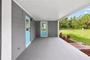 4123 Co Rd 124, Wildwood, FL 34785 - Photo 23