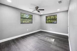 4123 Co Rd 124, Wildwood, FL 34785 - Photo 17