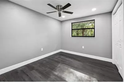 4123 County Road 124, Wildwood, FL 34785 - Photo 15