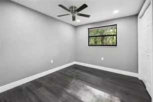 4123 Co Rd 124, Wildwood, FL 34785 - Photo 15