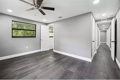 4123 County Road 124, Wildwood, FL 34785 - Photo 19