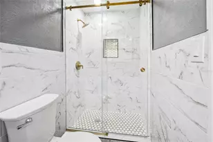 4123 Co Rd 124, Wildwood, FL 34785 - Photo 21