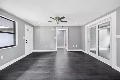 4123 County Road 124, Wildwood, FL 34785 - Photo 7