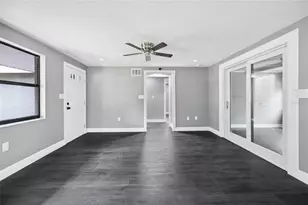 4123 Co Rd 124, Wildwood, FL 34785 - Photo 7