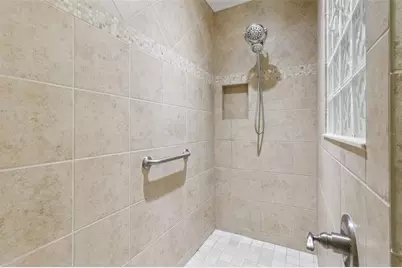 2969 Canyon Avenue, The Villages, FL 32163 - Photo 41