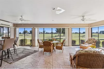 2969 Canyon Avenue, The Villages, FL 32163 - Photo 43