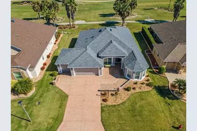 2969 Canyon Avenue, The Villages, FL 32163 - Photo 5