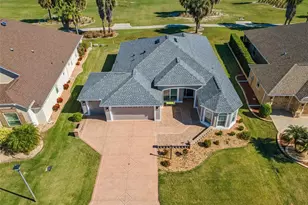 2969 Canyon Ave, The Villages, FL 32163 - Photo 5