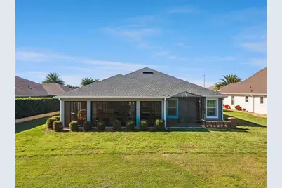 2969 Canyon Avenue, The Villages, FL 32163 - Photo 51