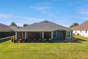 2969 Canyon Ave, The Villages, FL 32163 - Photo 51