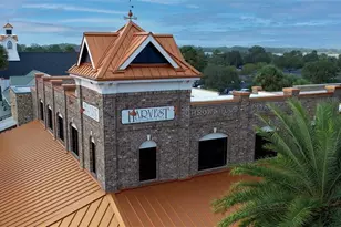 2969 Canyon Ave, The Villages, FL 32163 - Photo 97