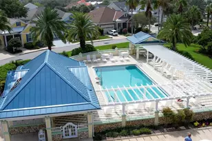 2969 Canyon Ave, The Villages, FL 32163 - Photo 69