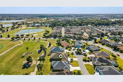 2969 Canyon Avenue, The Villages, FL 32163 - Photo 59