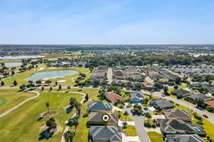 2969 Canyon Ave, The Villages, FL 32163 - Photo 59