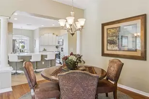 2969 Canyon Ave, The Villages, FL 32163 - Photo 21