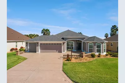 2969 Canyon Avenue, The Villages, FL 32163 - Photo 3