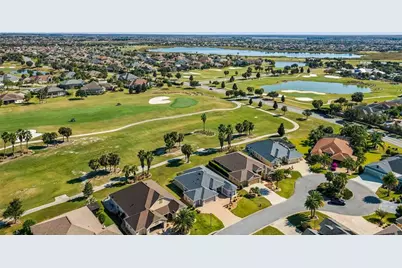 2969 Canyon Avenue, The Villages, FL 32163 - Photo 55