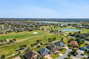 2969 Canyon Ave, The Villages, FL 32163 - Photo 55