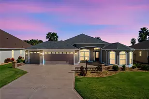 2969 Canyon Ave, The Villages, FL 32163 - Photo 1