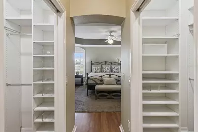 2969 Canyon Avenue, The Villages, FL 32163 - Photo 37