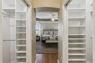 2969 Canyon Ave, The Villages, FL 32163 - Photo 37