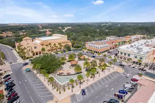 2969 Canyon Ave, The Villages, FL 32163 - Photo 71