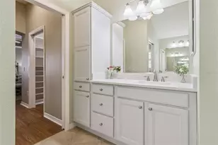 2969 Canyon Ave, The Villages, FL 32163 - Photo 39