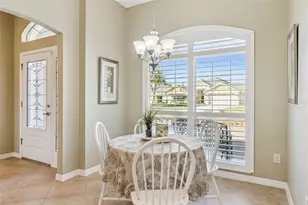 2969 Canyon Ave, The Villages, FL 32163 - Photo 13