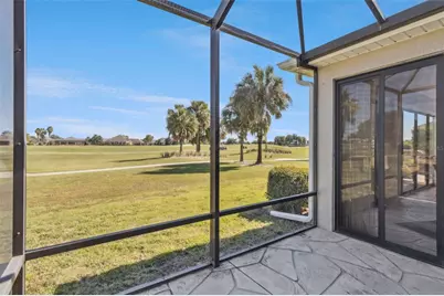 2969 Canyon Avenue, The Villages, FL 32163 - Photo 49