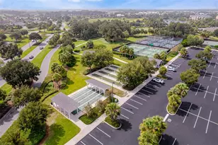 2969 Canyon Ave, The Villages, FL 32163 - Photo 65