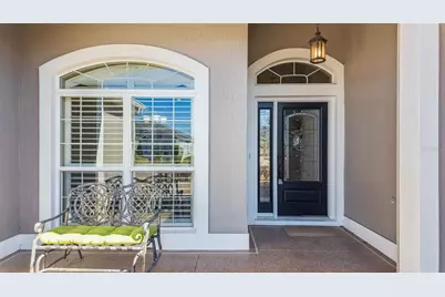 2969 Canyon Avenue, The Villages, FL 32163 - Photo 9