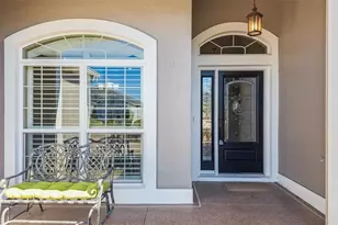 2969 Canyon Ave, The Villages, FL 32163 - Photo 9