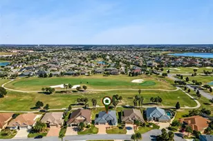 2969 Canyon Ave, The Villages, FL 32163 - Photo 7