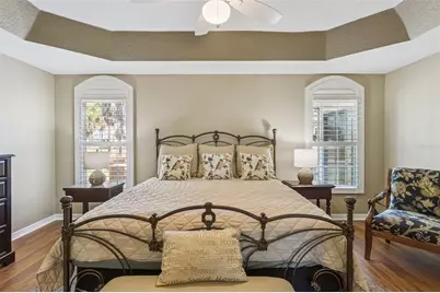 2969 Canyon Avenue, The Villages, FL 32163 - Photo 33