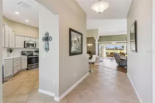 2969 Canyon Ave, The Villages, FL 32163 - Photo 11