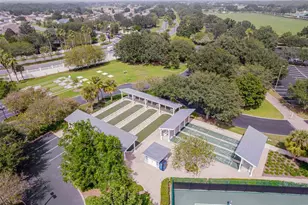 2969 Canyon Ave, The Villages, FL 32163 - Photo 95