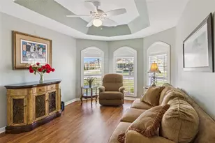 2969 Canyon Ave, The Villages, FL 32163 - Photo 27