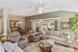 2969 Canyon Ave, The Villages, FL 32163 - Photo 23