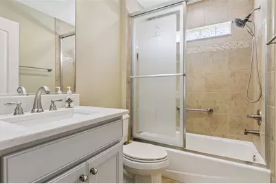 2969 Canyon Avenue, The Villages, FL 32163 - Photo 31