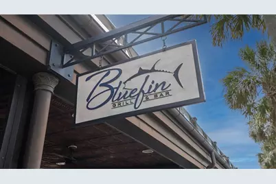 2969 Canyon Avenue, The Villages, FL 32163 - Photo 81