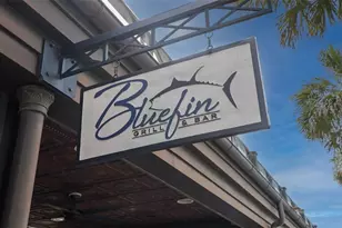 2969 Canyon Ave, The Villages, FL 32163 - Photo 81