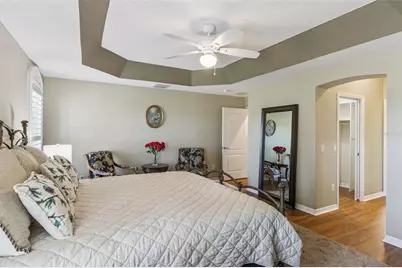 2969 Canyon Avenue, The Villages, FL 32163 - Photo 35