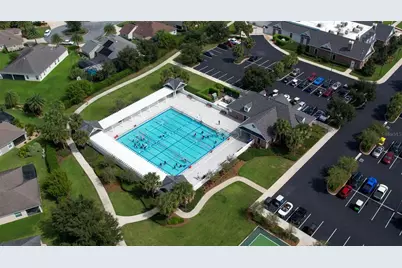 2969 Canyon Avenue, The Villages, FL 32163 - Photo 61