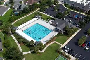 2969 Canyon Ave, The Villages, FL 32163 - Photo 61