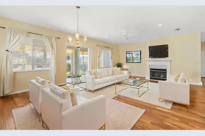 13655 SE 97th Terrace Road, Summerfield, FL 34491 - Photo 11