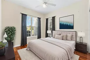 13655 SE 97th Terrace Rd, Summerfield, FL 34491 - Photo 31