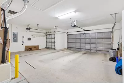 13655 SE 97th Terrace Road, Summerfield, FL 34491 - Photo 41