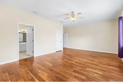13655 SE 97th Terrace Road, Summerfield, FL 34491 - Photo 23